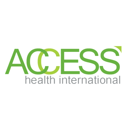 Patners Access 