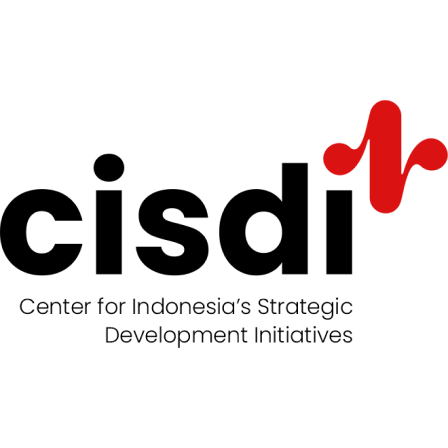 CISDI