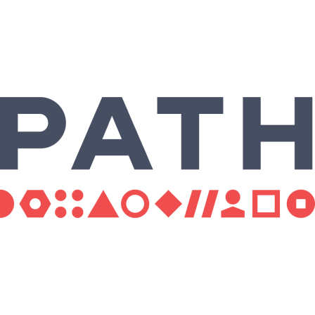 Patners PATH 